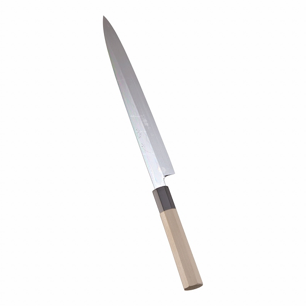 ʸ ܾƶ̻ž  27cm  ASB51027