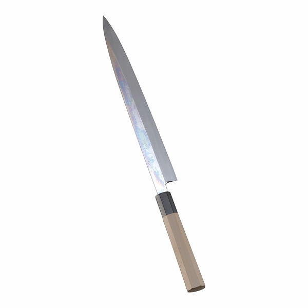 ʸ ܾƶ̻ž  30cm  ASB51030