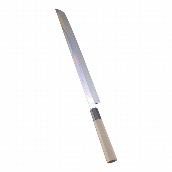 ʸ ܾƶ̻ž  30cm  ASB52030