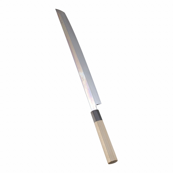ʸ ܾƶ̻ž  33cm  ASB52033