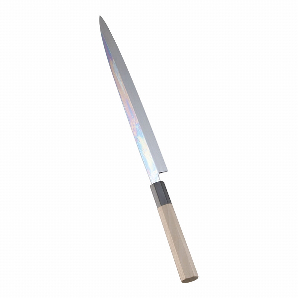 ʸ ܾƶ̻ž դ 27cm  ASB53027