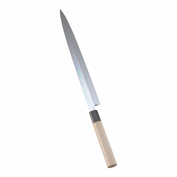ʸ ܾƶ̻ž դ 30cm  ASB53030
