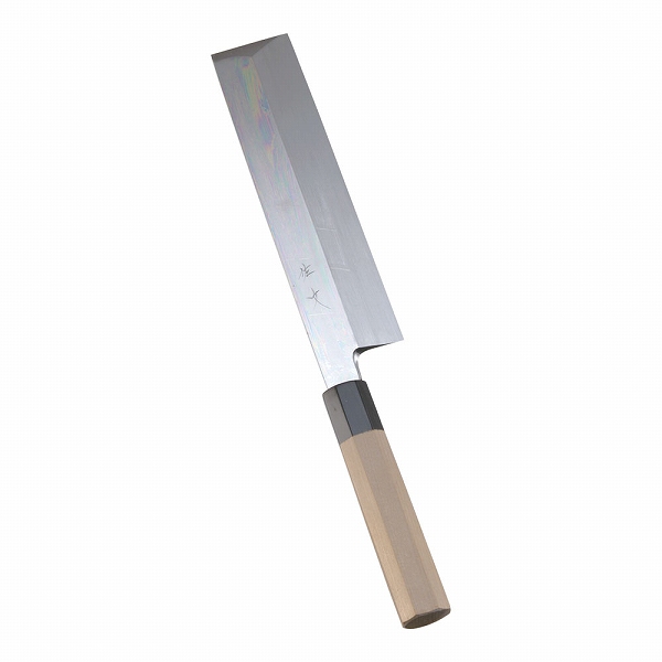 ʸ ܾƶ̻ž  24cm  ASB55