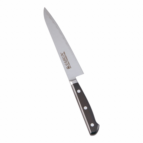 SABUN ڥƥʥ 15cm ƥ쥹 ξ ASB5715
