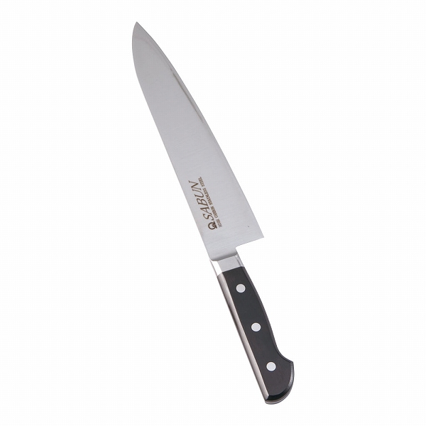 SABUN  21cm ƥ쥹 ξ ASB5821