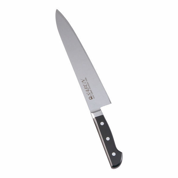 SABUN  24cm ƥ쥹 ξ ASB5824