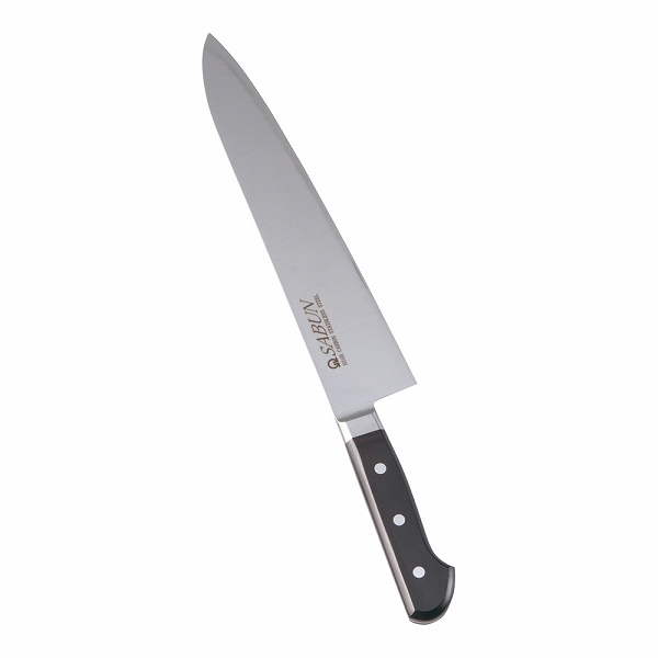 SABUN  27cm ƥ쥹 ξ ASB5827