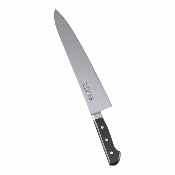 SABUN  30cm ƥ쥹 ξ ASB5830