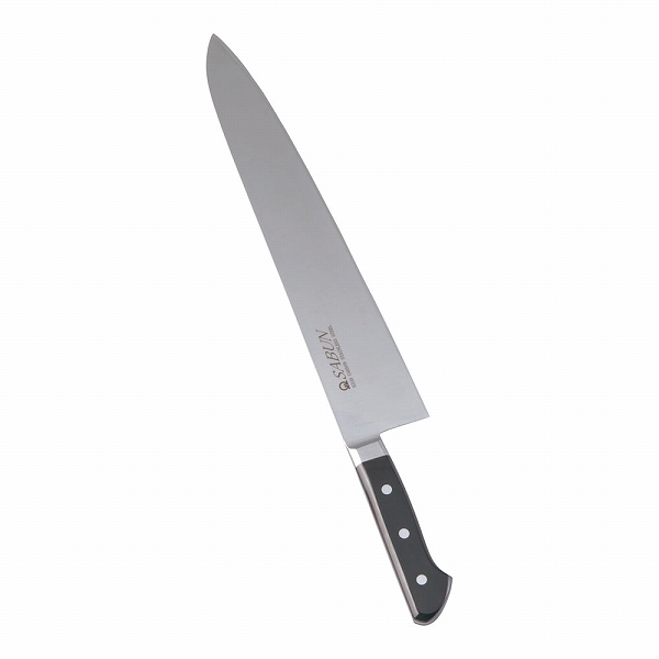 SABUN  33cm ƥ쥹 ξ ASB5833