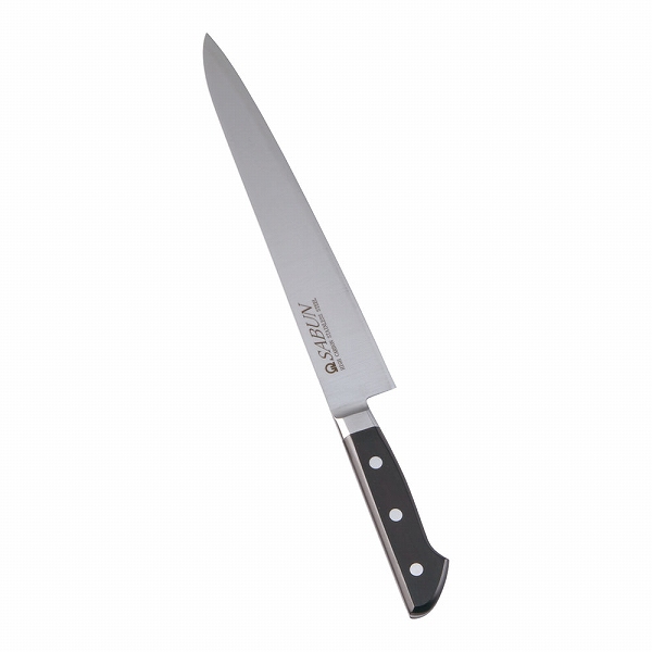 SABUN ڰ 24cm ƥ쥹 ξ ASB5924