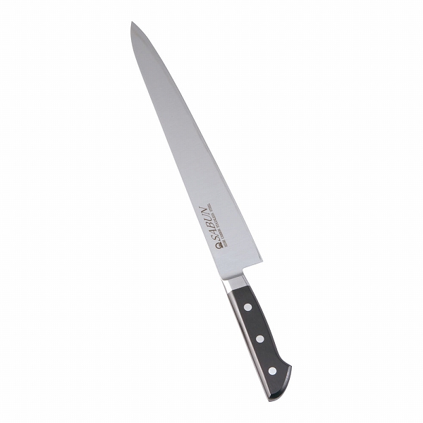 SABUN ڰ 27cm ƥ쥹 ξ ASB5927