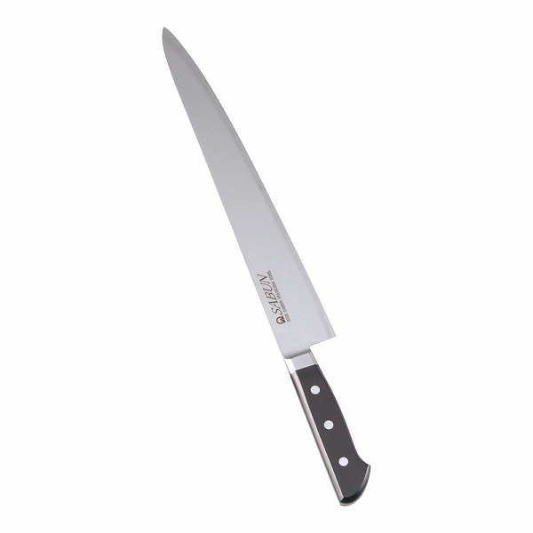 SABUN ڰ 30cm ƥ쥹 ξ ASB5930