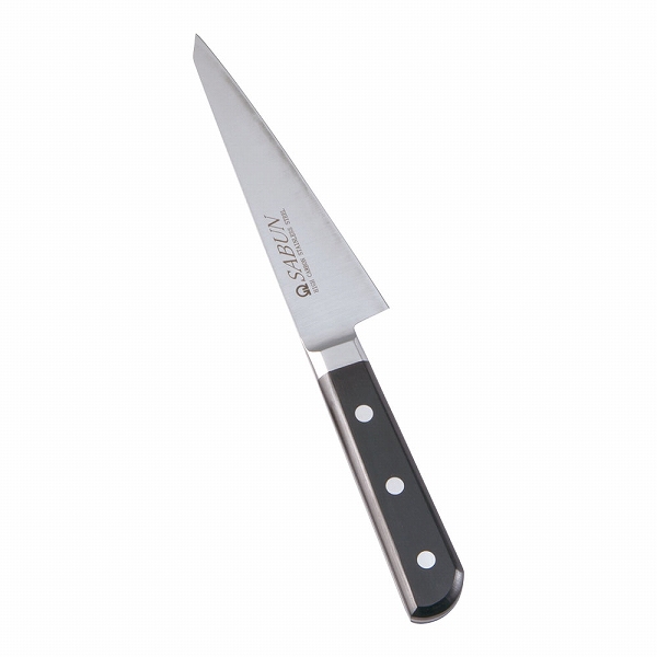 SABUN   13.5cm ƥ쥹 ҿ ASB60