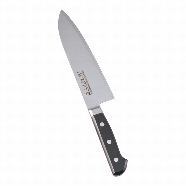 SABUN  18cm ƥ쥹 ξ ASB61