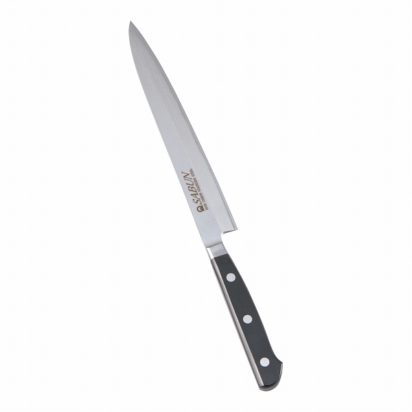 SABUN  21cm ƥ쥹 ҿ ASB6221