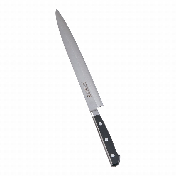 SABUN  25cm ƥ쥹 ҿ ASB6225