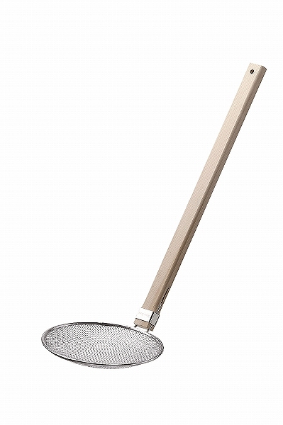 ꡼Ρ   18cm  ASB7601
