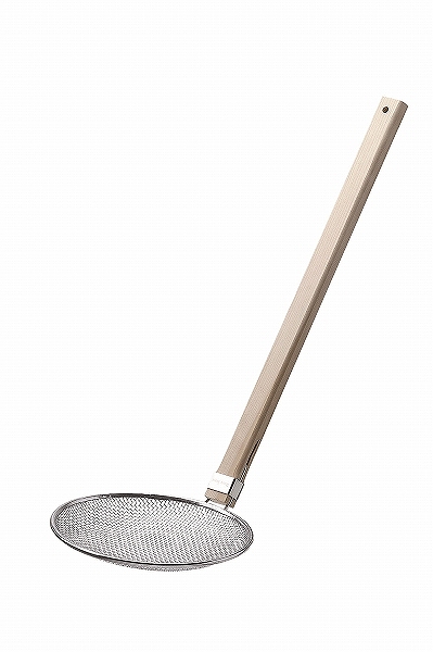 ꡼Ρ   21cm  ASB7602