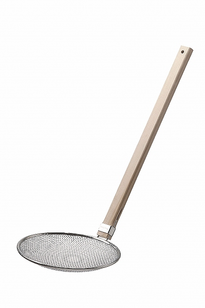 ꡼Ρ   24cm  ASB7603