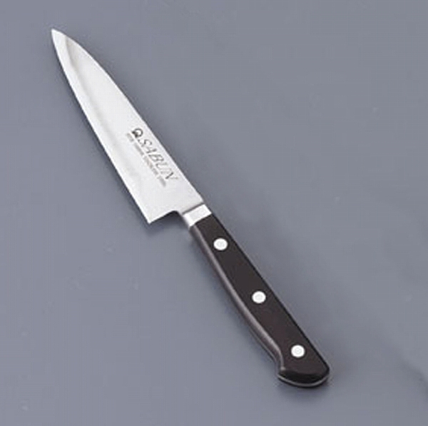 SABUN ڥƥʥ 12cm ƥ쥹 ξ  ASB8301
