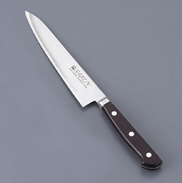 SABUN ڥƥʥ 15cm ƥ쥹 ξ  ASB8302