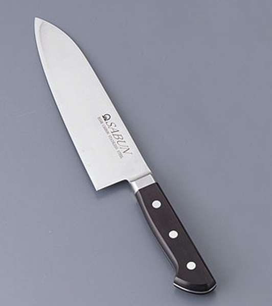 SABUN  18cm ƥ쥹 ξ  ASB8401