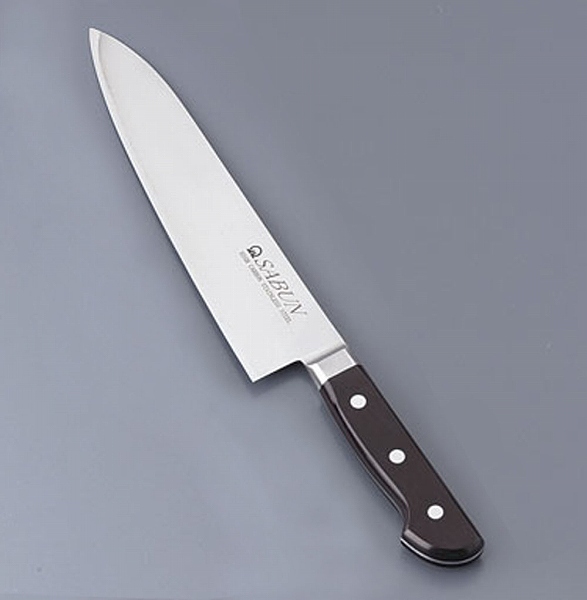 SABUN  21cm ƥ쥹 ξ  ASB8402