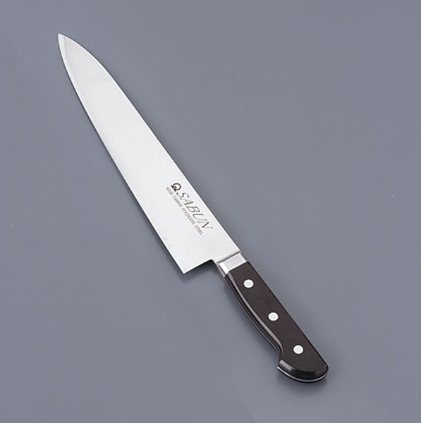 SABUN  24cm ƥ쥹 ξ  ASB8403