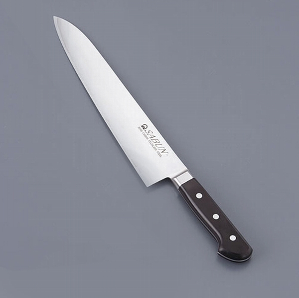 SABUN  27cm ƥ쥹 ξ  ASB8404
