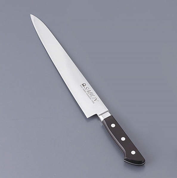 SABUN ڰ 24cm ƥ쥹 ξ  ASB8501