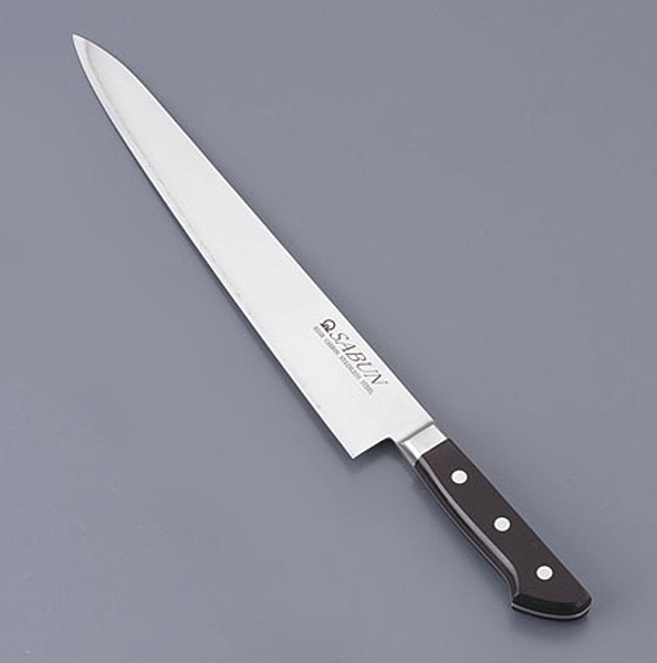 SABUN ڰ 27cm ƥ쥹 ξ  ASB8502