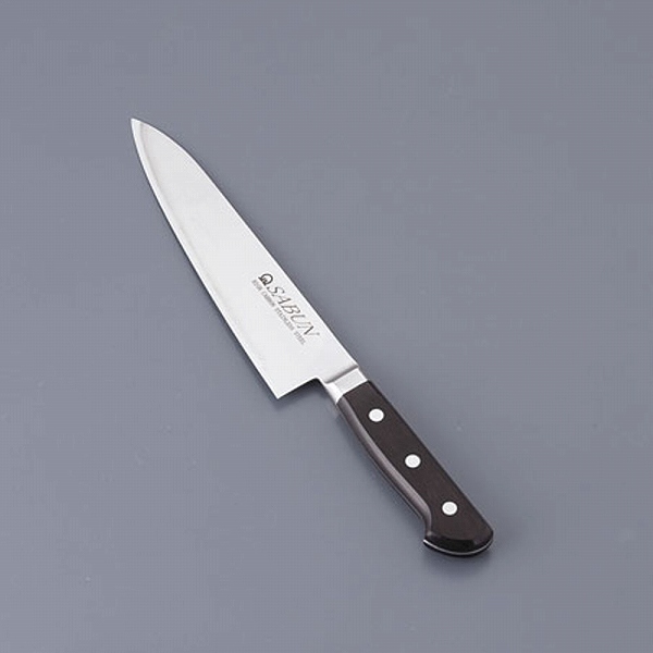 SABUN  18cm ƥ쥹 ξ  ASB8601