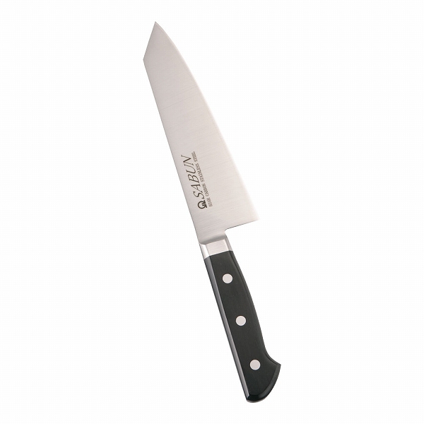 SABUN  18cm ƥ쥹 ξ ASB8701