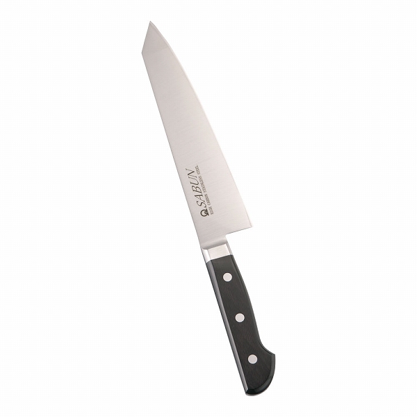 SABUN  21cm ƥ쥹 ξ ASB8702
