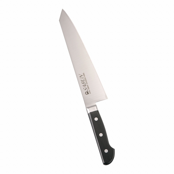 SABUN  24cm ƥ쥹 ξ ASB8703