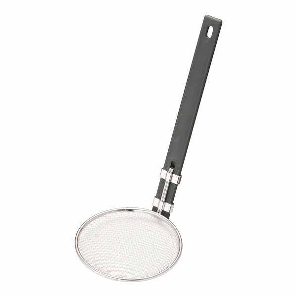 ꡼Ρ  18cm Ʒ ASB8801