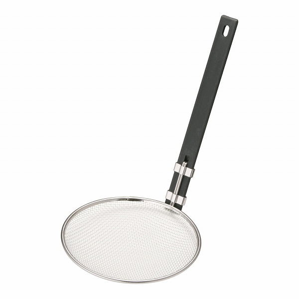 ꡼Ρ  24cm Ʒ ASB8803