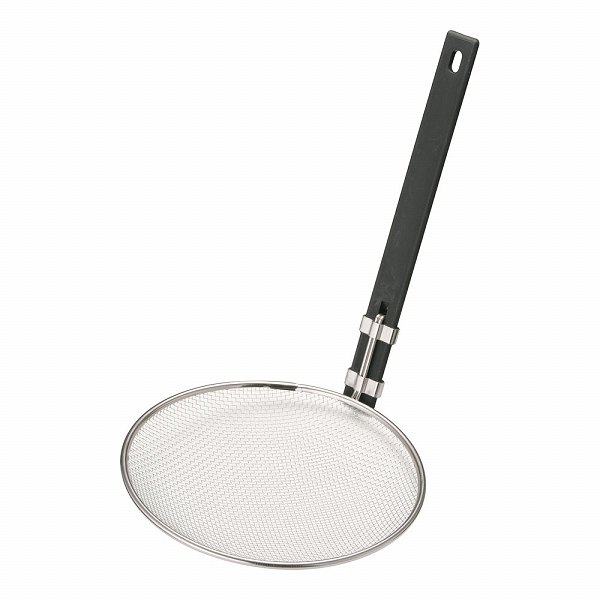 ꡼Ρ  27cm Ʒ ASB8804