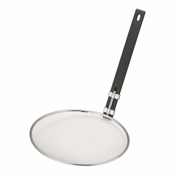 ꡼Ρ  30cm Ʒ ASB8805