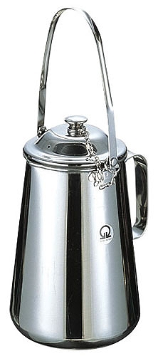 18-8 ץݥå 2.2L ASC21