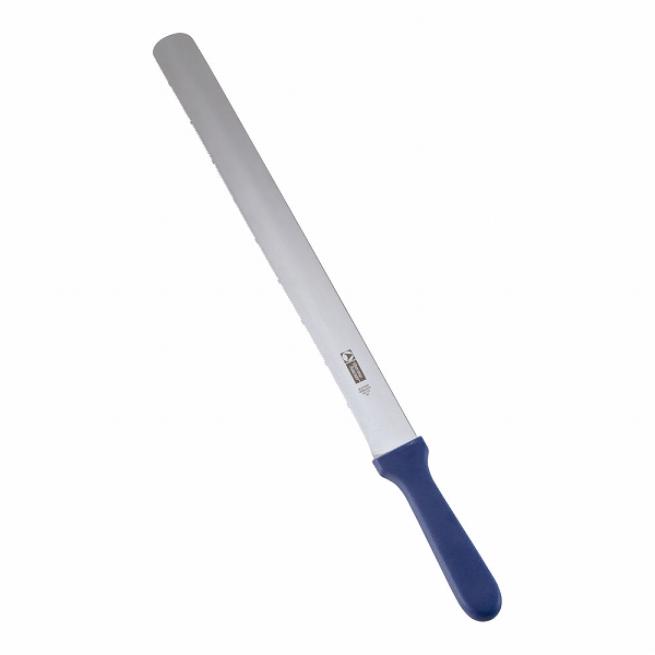 ϥ 饤 36cm ξ(ʿ/Υ) 66125(ASC693)