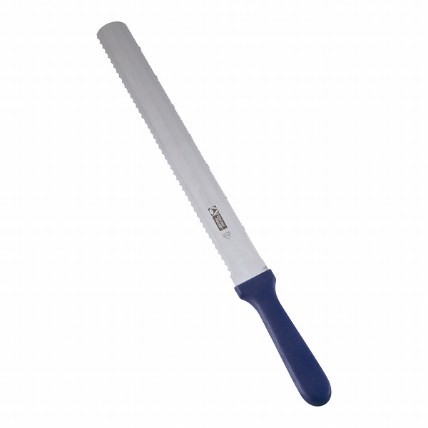 ϥ 饤 31cm ξ(Υ/ȿ) 66173(ASC712)