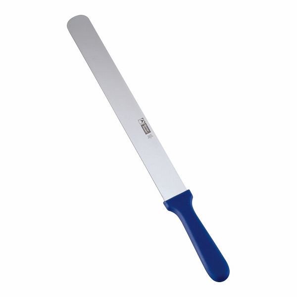 ϥ 饤 31cm ʿ 66020(ASC722)