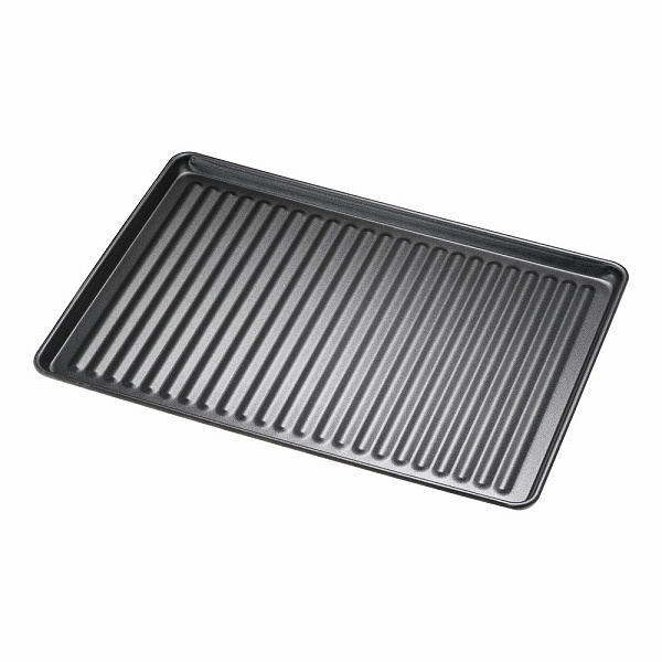 顼(Vollrath) Υ󥹥ƥåȷߥȥѥ ե륵 68376(ASC7901)