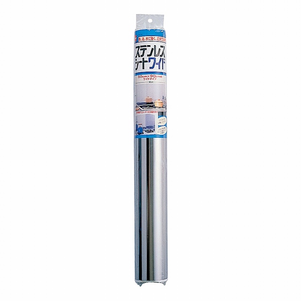 ˥ȥॺ(Nitoms) ƥ쥹 磻 M1040(ASCA403)