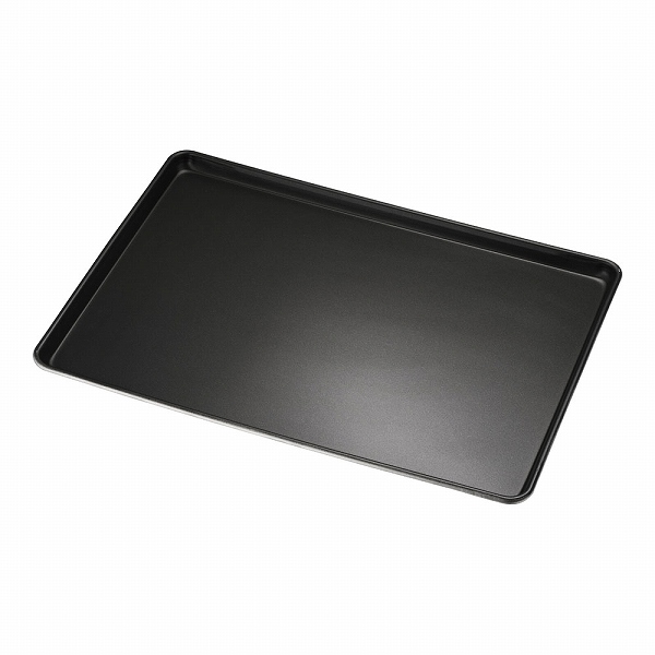 顼(Vollrath) Υ󥹥ƥå ߥȥѥ ե륵 ASCB301