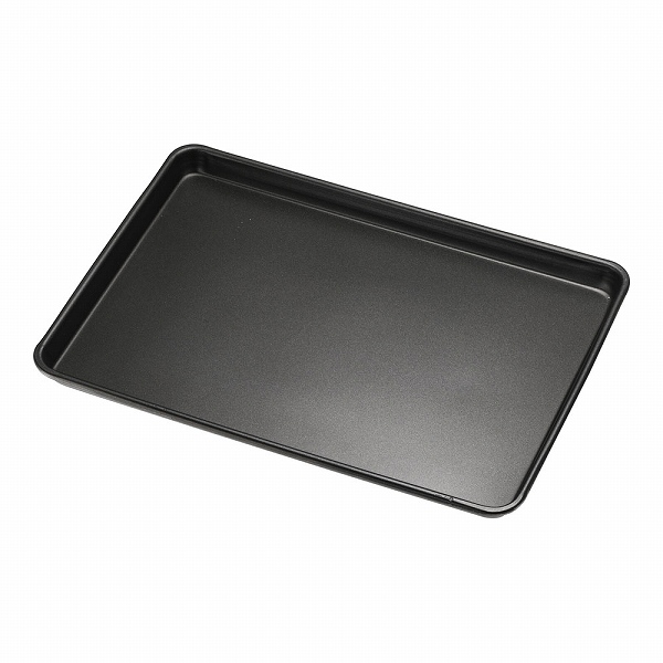顼(Vollrath) Υ󥹥ƥå ߥȥѥ ϡե ASCB302
