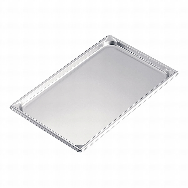 顼(Vollrath) 18-6ѡѥSP5 1/125mm 30002(ASCB406)