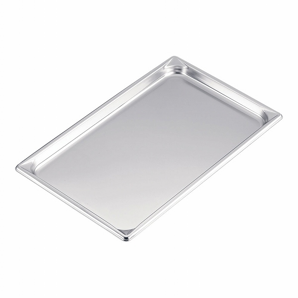 顼(Vollrath) 18-6ѡѥSP5 1/135mm 30012(ASCB407)