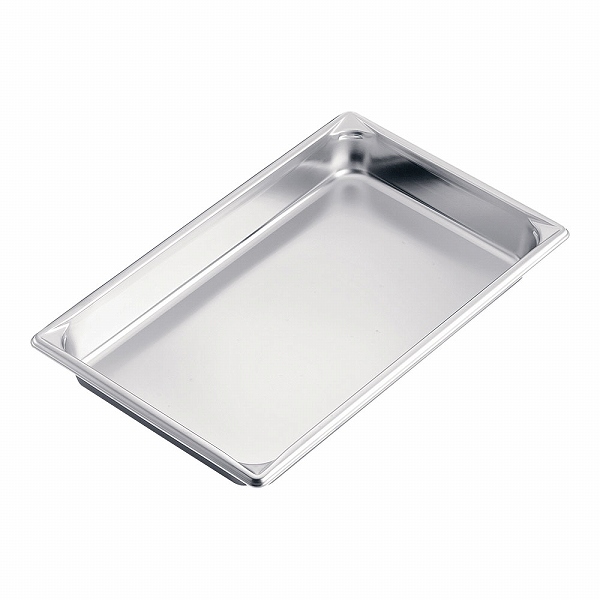 顼(Vollrath) 18-6ѡѥSP5 1/165mm 30022(ASCB408)